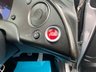 USED 2010 60 HONDA CIVIC 2.2 I-CTDI SI 5dr - LEATHER 