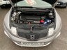USED 2010 60 HONDA CIVIC 2.2 I-CTDI SI 5dr - LEATHER 