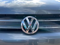 USED 2012 62 VOLKSWAGEN CALIFORNIA SE TDI 4X4 4 MOTION 2.0 CALIFORNIA SE TDI 4MOTION 180 BHP 7 SERVICES, PREVIOUSLY SOLD BY US!!