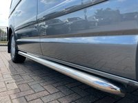 USED 2012 62 VOLKSWAGEN CALIFORNIA SE TDI 4X4 4 MOTION 2.0 CALIFORNIA SE TDI 4MOTION 180 BHP 7 SERVICES, PREVIOUSLY SOLD BY US!!