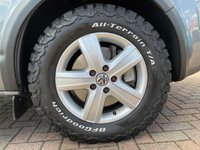 USED 2012 62 VOLKSWAGEN CALIFORNIA SE TDI 4X4 4 MOTION 2.0 CALIFORNIA SE TDI 4MOTION 180 BHP 7 SERVICES, PREVIOUSLY SOLD BY US!!