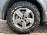 USED 2012 62 VOLKSWAGEN CALIFORNIA SE TDI 4X4 4 MOTION 2.0 CALIFORNIA SE TDI 4MOTION 180 BHP 7 SERVICES, PREVIOUSLY SOLD BY US!!