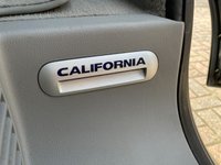 USED 2012 62 VOLKSWAGEN CALIFORNIA SE TDI 4X4 4 MOTION 2.0 CALIFORNIA SE TDI 4MOTION 180 BHP 7 SERVICES, PREVIOUSLY SOLD BY US!!