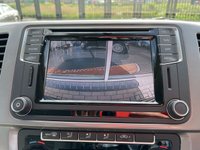 USED 2012 62 VOLKSWAGEN CALIFORNIA SE TDI 4X4 4 MOTION 2.0 CALIFORNIA SE TDI 4MOTION 180 BHP 7 SERVICES, PREVIOUSLY SOLD BY US!!