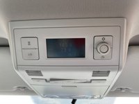 USED 2012 62 VOLKSWAGEN CALIFORNIA SE TDI 4X4 4 MOTION 2.0 CALIFORNIA SE TDI 4MOTION 180 BHP 7 SERVICES, PREVIOUSLY SOLD BY US!!
