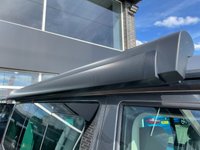 USED 2012 62 VOLKSWAGEN CALIFORNIA SE TDI 4X4 4 MOTION 2.0 CALIFORNIA SE TDI 4MOTION 180 BHP 7 SERVICES, PREVIOUSLY SOLD BY US!!