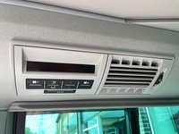 USED 2012 62 VOLKSWAGEN CALIFORNIA SE TDI 4X4 4 MOTION 2.0 CALIFORNIA SE TDI 4MOTION 180 BHP 7 SERVICES, PREVIOUSLY SOLD BY US!!