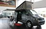 USED 2012 62 VOLKSWAGEN CALIFORNIA SE TDI 4X4 4 MOTION 2.0 CALIFORNIA SE TDI 4MOTION 180 BHP 7 SERVICES, PREVIOUSLY SOLD BY US!!