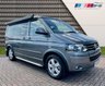 USED 2012 62 VOLKSWAGEN CALIFORNIA SE TDI 4X4 4 MOTION 2.0 CALIFORNIA SE TDI 4MOTION 180 BHP 7 SERVICES, PREVIOUSLY SOLD BY US!!