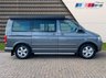 USED 2012 62 VOLKSWAGEN CALIFORNIA SE TDI 4X4 4 MOTION 2.0 CALIFORNIA SE TDI 4MOTION 180 BHP 7 SERVICES, PREVIOUSLY SOLD BY US!!