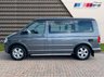 USED 2012 62 VOLKSWAGEN CALIFORNIA SE TDI 4X4 4 MOTION 2.0 CALIFORNIA SE TDI 4MOTION 180 BHP 7 SERVICES, PREVIOUSLY SOLD BY US!!