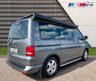 USED 2012 62 VOLKSWAGEN CALIFORNIA SE TDI 4X4 4 MOTION 2.0 CALIFORNIA SE TDI 4MOTION 180 BHP 7 SERVICES, PREVIOUSLY SOLD BY US!!