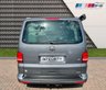 USED 2012 62 VOLKSWAGEN CALIFORNIA SE TDI 4X4 4 MOTION 2.0 CALIFORNIA SE TDI 4MOTION 180 BHP 7 SERVICES, PREVIOUSLY SOLD BY US!!