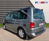 USED 2012 62 VOLKSWAGEN CALIFORNIA SE TDI 4X4 4 MOTION 2.0 CALIFORNIA SE TDI 4MOTION 180 BHP 7 SERVICES, PREVIOUSLY SOLD BY US!!