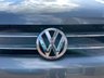 USED 2012 62 VOLKSWAGEN CALIFORNIA SE TDI 4X4 4 MOTION 2.0 CALIFORNIA SE TDI 4MOTION 180 BHP 7 SERVICES, PREVIOUSLY SOLD BY US!!