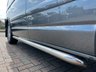 USED 2012 62 VOLKSWAGEN CALIFORNIA SE TDI 4X4 4 MOTION 2.0 CALIFORNIA SE TDI 4MOTION 180 BHP 7 SERVICES, PREVIOUSLY SOLD BY US!!