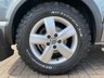 USED 2012 62 VOLKSWAGEN CALIFORNIA SE TDI 4X4 4 MOTION 2.0 CALIFORNIA SE TDI 4MOTION 180 BHP 7 SERVICES, PREVIOUSLY SOLD BY US!!