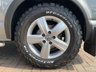 USED 2012 62 VOLKSWAGEN CALIFORNIA SE TDI 4X4 4 MOTION 2.0 CALIFORNIA SE TDI 4MOTION 180 BHP 7 SERVICES, PREVIOUSLY SOLD BY US!!