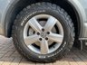 USED 2012 62 VOLKSWAGEN CALIFORNIA SE TDI 4X4 4 MOTION 2.0 CALIFORNIA SE TDI 4MOTION 180 BHP 7 SERVICES, PREVIOUSLY SOLD BY US!!