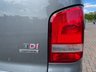 USED 2012 62 VOLKSWAGEN CALIFORNIA SE TDI 4X4 4 MOTION 2.0 CALIFORNIA SE TDI 4MOTION 180 BHP 7 SERVICES, PREVIOUSLY SOLD BY US!!