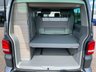 USED 2012 62 VOLKSWAGEN CALIFORNIA SE TDI 4X4 4 MOTION 2.0 CALIFORNIA SE TDI 4MOTION 180 BHP 7 SERVICES, PREVIOUSLY SOLD BY US!!