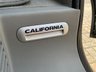 USED 2012 62 VOLKSWAGEN CALIFORNIA SE TDI 4X4 4 MOTION 2.0 CALIFORNIA SE TDI 4MOTION 180 BHP 7 SERVICES, PREVIOUSLY SOLD BY US!!
