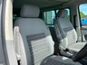 USED 2012 62 VOLKSWAGEN CALIFORNIA SE TDI 4X4 4 MOTION 2.0 CALIFORNIA SE TDI 4MOTION 180 BHP 7 SERVICES, PREVIOUSLY SOLD BY US!!