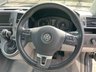 USED 2012 62 VOLKSWAGEN CALIFORNIA SE TDI 4X4 4 MOTION 2.0 CALIFORNIA SE TDI 4MOTION 180 BHP 7 SERVICES, PREVIOUSLY SOLD BY US!!