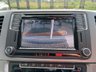 USED 2012 62 VOLKSWAGEN CALIFORNIA SE TDI 4X4 4 MOTION 2.0 CALIFORNIA SE TDI 4MOTION 180 BHP 7 SERVICES, PREVIOUSLY SOLD BY US!!