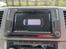 USED 2012 62 VOLKSWAGEN CALIFORNIA SE TDI 4X4 4 MOTION 2.0 CALIFORNIA SE TDI 4MOTION 180 BHP 7 SERVICES, PREVIOUSLY SOLD BY US!!