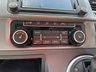 USED 2012 62 VOLKSWAGEN CALIFORNIA SE TDI 4X4 4 MOTION 2.0 CALIFORNIA SE TDI 4MOTION 180 BHP 7 SERVICES, PREVIOUSLY SOLD BY US!!