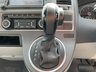 USED 2012 62 VOLKSWAGEN CALIFORNIA SE TDI 4X4 4 MOTION 2.0 CALIFORNIA SE TDI 4MOTION 180 BHP 7 SERVICES, PREVIOUSLY SOLD BY US!!