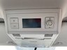 USED 2012 62 VOLKSWAGEN CALIFORNIA SE TDI 4X4 4 MOTION 2.0 CALIFORNIA SE TDI 4MOTION 180 BHP 7 SERVICES, PREVIOUSLY SOLD BY US!!