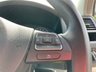 USED 2012 62 VOLKSWAGEN CALIFORNIA SE TDI 4X4 4 MOTION 2.0 CALIFORNIA SE TDI 4MOTION 180 BHP 7 SERVICES, PREVIOUSLY SOLD BY US!!