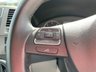 USED 2012 62 VOLKSWAGEN CALIFORNIA SE TDI 4X4 4 MOTION 2.0 CALIFORNIA SE TDI 4MOTION 180 BHP 7 SERVICES, PREVIOUSLY SOLD BY US!!