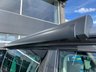 USED 2012 62 VOLKSWAGEN CALIFORNIA SE TDI 4X4 4 MOTION 2.0 CALIFORNIA SE TDI 4MOTION 180 BHP 7 SERVICES, PREVIOUSLY SOLD BY US!!