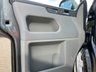 USED 2012 62 VOLKSWAGEN CALIFORNIA SE TDI 4X4 4 MOTION 2.0 CALIFORNIA SE TDI 4MOTION 180 BHP 7 SERVICES, PREVIOUSLY SOLD BY US!!