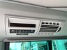 USED 2012 62 VOLKSWAGEN CALIFORNIA SE TDI 4X4 4 MOTION 2.0 CALIFORNIA SE TDI 4MOTION 180 BHP 7 SERVICES, PREVIOUSLY SOLD BY US!!