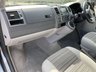 USED 2012 62 VOLKSWAGEN CALIFORNIA SE TDI 4X4 4 MOTION 2.0 CALIFORNIA SE TDI 4MOTION 180 BHP 7 SERVICES, PREVIOUSLY SOLD BY US!!