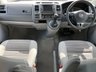 USED 2012 62 VOLKSWAGEN CALIFORNIA SE TDI 4X4 4 MOTION 2.0 CALIFORNIA SE TDI 4MOTION 180 BHP 7 SERVICES, PREVIOUSLY SOLD BY US!!