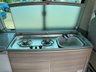 USED 2012 62 VOLKSWAGEN CALIFORNIA SE TDI 4X4 4 MOTION 2.0 CALIFORNIA SE TDI 4MOTION 180 BHP 7 SERVICES, PREVIOUSLY SOLD BY US!!
