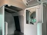 USED 2012 62 VOLKSWAGEN CALIFORNIA SE TDI 4X4 4 MOTION 2.0 CALIFORNIA SE TDI 4MOTION 180 BHP 7 SERVICES, PREVIOUSLY SOLD BY US!!