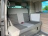 USED 2012 62 VOLKSWAGEN CALIFORNIA SE TDI 4X4 4 MOTION 2.0 CALIFORNIA SE TDI 4MOTION 180 BHP 7 SERVICES, PREVIOUSLY SOLD BY US!!