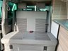 USED 2012 62 VOLKSWAGEN CALIFORNIA SE TDI 4X4 4 MOTION 2.0 CALIFORNIA SE TDI 4MOTION 180 BHP 7 SERVICES, PREVIOUSLY SOLD BY US!!