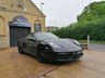 USED 2019 PORSCHE 718 CAYMAN 2.0 CAYMAN PDK 2d 296 BHP 