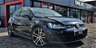 USED 2016 16 VOLKSWAGEN GOLF 2.0 GTD DSG 5d 182 BHP HEATED SEATS