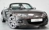 USED 2015 A MAZDA MX-5 1.8 I SPORT VENTURE 2d 125 BHP 