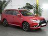 USED 2016 16 MITSUBISHI OUTLANDER 2.0 PHEV GX 3H 5d 161 BHP &pound;0 ROAD TAX 1 OWNER FSH VAT Q