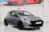 USED 2012 12 RENAULT CLIO 2.0 RENAULTSPORT RAIDER 3d 200 BHP TOM TOM NAV + RS MONITOR