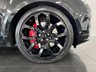 USED 2014 14 LAND ROVER RANGE ROVER SPORT 4.4 AUTOBIOGRAPHY DYNAMIC 5d 339 BHP F/S/H, FULL LEATHER, PAN ROOF!